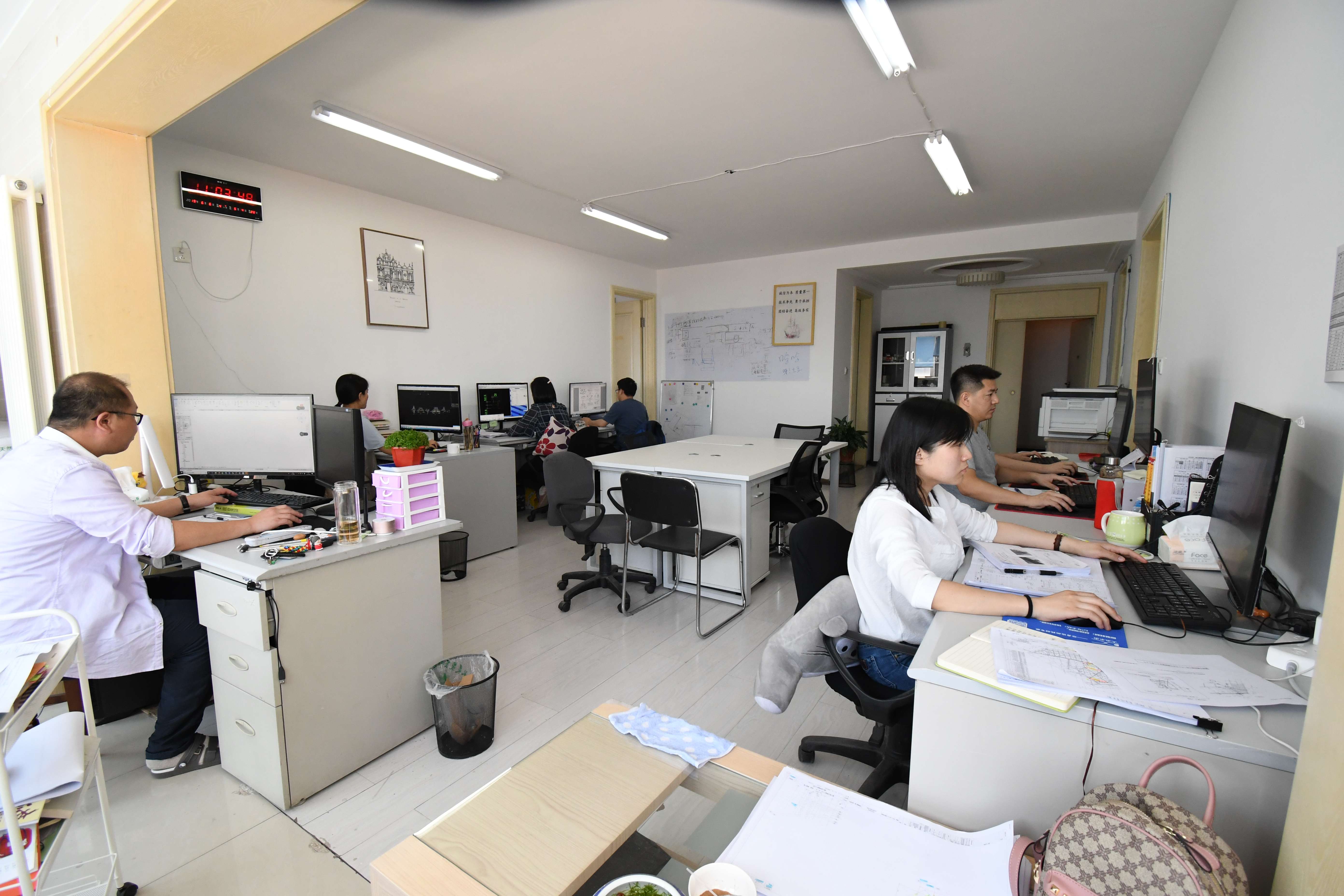 設計三部-1(1).jpg